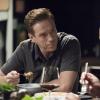 BILLIONS (Season 2)