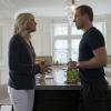 BILLIONS (Season 2)