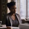 BILLIONS (Season 2)