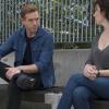 BILLIONS (Season 2)