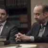 BILLIONS (Season 2)