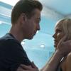 BILLIONS (Season 2)