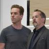BILLIONS (Season 2)