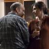 BILLIONS (Season 2)