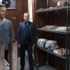 BILLIONS (Season 2)
