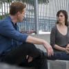 BILLIONS (Season 2)