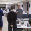 BILLIONS (Season 2)