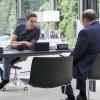 BILLIONS (Season 2)