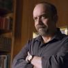 BILLIONS (Season 2)