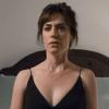 BILLIONS (Season 2)
