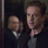 BILLIONS (Season 2)