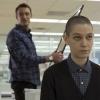 BILLIONS (Season 2)