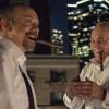 BILLIONS (Season 2)