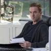 BILLIONS (Season 2)