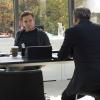 BILLIONS (Season 2)