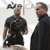 BILLIONS (Season 2)