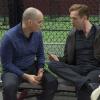BILLIONS (Season 2)