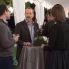 BILLIONS (Season 2)