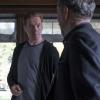 BILLIONS (Season 2)