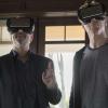 BILLIONS (Season 2)
