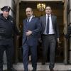 BILLIONS (Season 2)