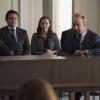 BILLIONS (Season 2)