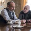 BILLIONS (Season 2)