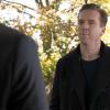 BILLIONS (Season 2)