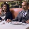 BILLIONS (Season 2)