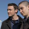 BILLIONS (Season 2)