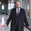 BILLIONS (Season 2)