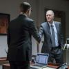 BILLIONS (Season 2)