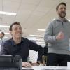 BILLIONS (Season 2)