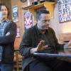 BILLIONS (Season 2)