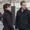 BILLIONS (Season 2)