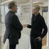 BILLIONS (Season 2)