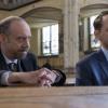 BILLIONS (Season 2)
