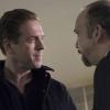 BILLIONS (Season 2)