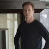 BILLIONS (Season 2)