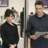 BILLIONS (Season 2)