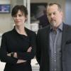 BILLIONS (Season 2)