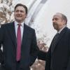 BILLIONS (Season 2)