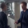 Episode 3.01 - Tie Goes To The Runner