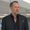 David Costabile as Mike "Wags" Wagner in BILLIONS (Season 3, Episode 01, "Tie Goes to the Runner"). - Photo: Jeff Neumann/SHOWTIME - Photo ID: BILLIONS_301_1293.R.jpg