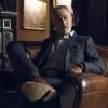 David Strathairn as Black Jack Foley in BILLIONS (Season 3, Episode 01, "Tie Goes to the Runner"). - Photo: Jeff Neumann/SHOWTIME - Photo ID: BILLIONS_301_1926.R.jpg
