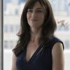 Maggie Siff as Wendy Rhoades in BILLIONS (Season 3, Episode 01, "Tie Goes to the Runner"). - Photo: Jeff Neumann/SHOWTIME - Photo ID: BILLIONS_301_877.R.jpg