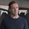Damian Lewis as Bobby "Axe" Axelrod in BILLIONS (Season 3, Episode 01, "Tie Goes to the Runner"). - Photo: Jeff Neumann/SHOWTIME - Photo ID: BILLIONS_301_922.R.jpg