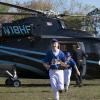 1032076_3_3448887_14_800x600