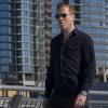 Damian Lewis as Bobby "Axe" Axelrod in BILLIONS (Season 3, Episode 02). - Photo: Jeff Neumann/SHOWTIME  - Photo ID: BILLIONS_302_0960.R.jpg