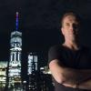 Bobby "Axe" Axelrod in BILLIONS (Season 3, Episode 02). - Photo: Jeff Neumann/SHOWTIME  - Photo ID: BILLIONS_302_1779.R.jpg